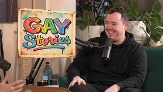 GAY Stories ¦ GUTFELD! CNN gays ¦ Matt & Shane Gillis