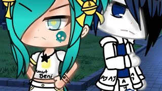 Unut Beni̇ Ay Ay Ay Ayglmv Açiklama