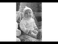 Фото 80-х годов. Смотрите и вспоминайте. Подписывайтесь на канал!!!