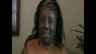 Full Angela Walton-Raji Genealogist Avoid The Pitfalls in Native American Genealogy Update