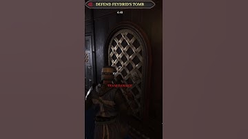 Chivalry 2 is a laugh a minute