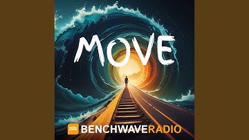 Move (Remastered 2024)
