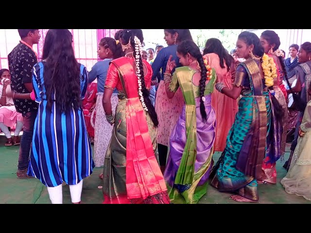 dj prashanth remix songs girls and boys dj dance class=