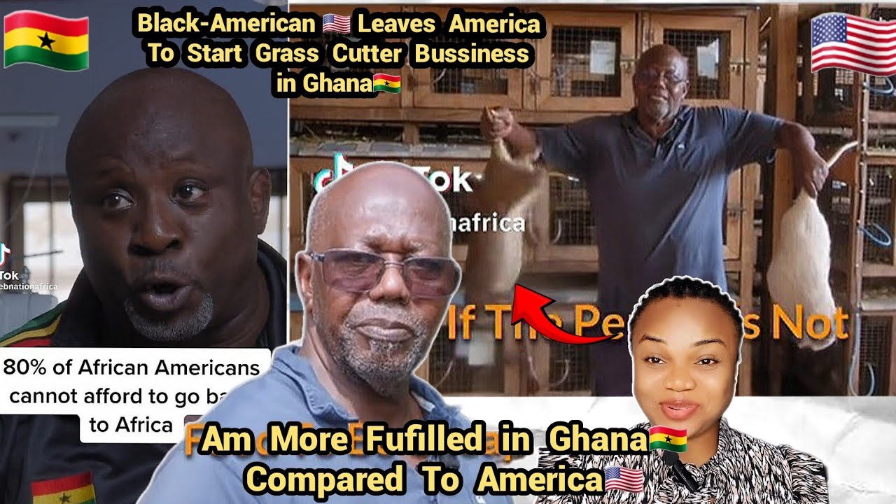 i-found-peace-in-ghana-american-man-moves-to-gh-start-grass