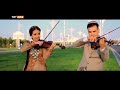 Aşgabat - Türkmenistan'dan Enstrümantal Bir Müzik Videosu - TRT Avaz Mp3 Song