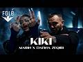 Marin x Dafina Zeqiri - KIKI
