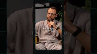 Рациональное использование времени#михаилгребенюк #бизнес#планирование#продуктивность