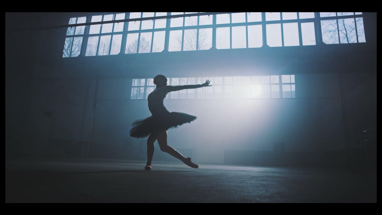 Stop Light Observations 8teen (Official Audio) YouTube