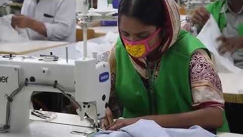 Nipa Group of Company