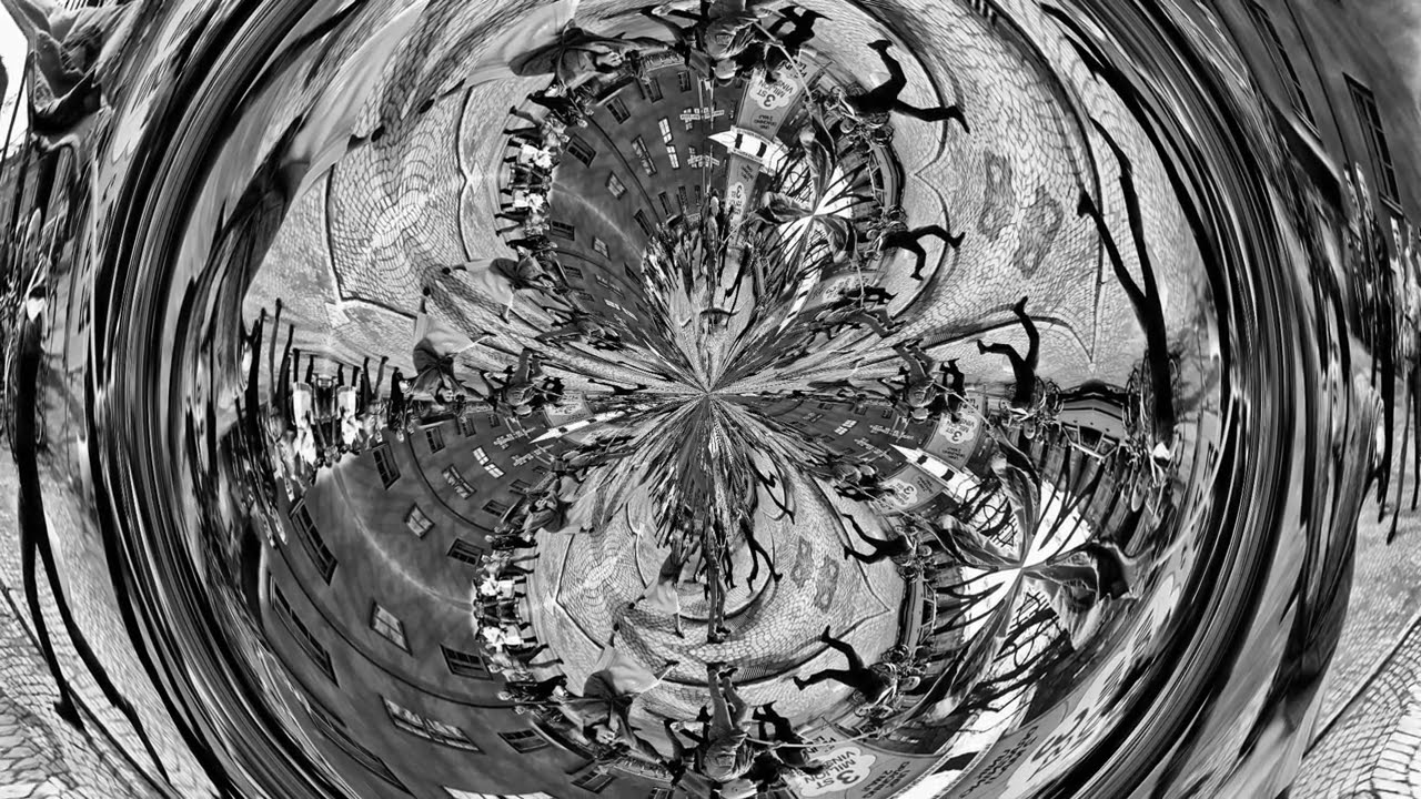 Seen This Before (How Long)