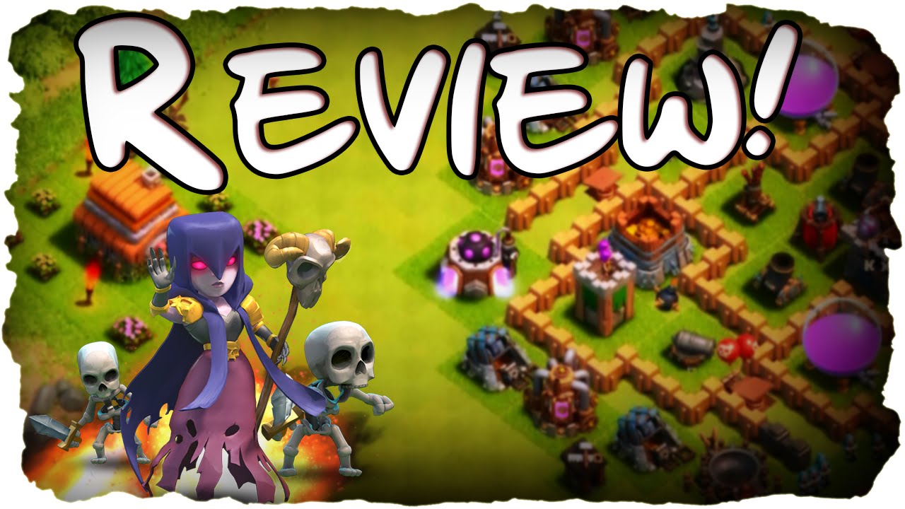 Rathaus Level 7 Verbesserungen! CLASH OF CLANS 027 Besuche! (Deutsch / German) YouTube Rathaus Level 7 Verbesserungen! CLASH OF CLANS 027 Besuche! (Deutsch / German) YouTube