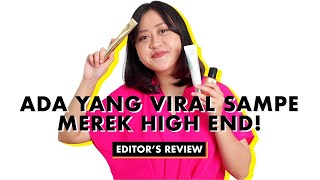 Rekomendasi Eye Cream Mulai dari Rp70 Ribuan | Editor's Review by Beauty Journal 630 views 2 years ago 1 minute, 59 seconds