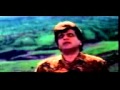 Teri Mohabbat Ne Dil Me Rang Mp3 Song Download