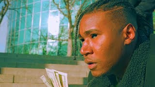 Blac Bravo - 2 Summers Down [Official Video] @ShotByAHM