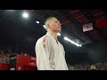 Highlights – Day 2 | Karate One  Premier League Leshan  | Finalists Decided in Thrilling Day!