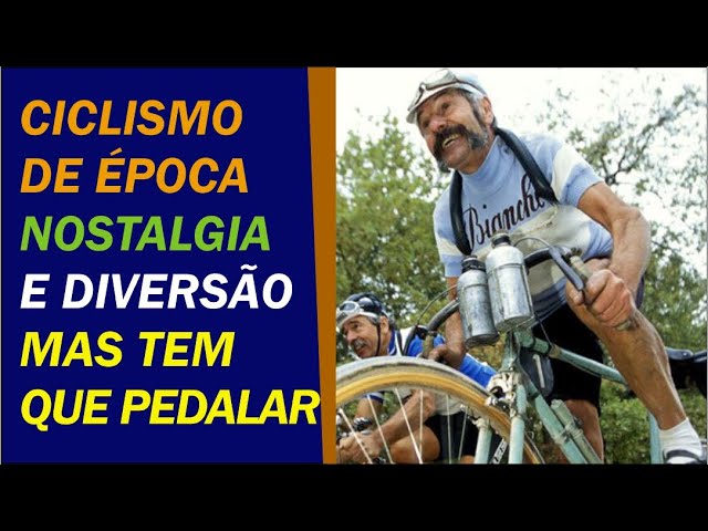 Diversão da época