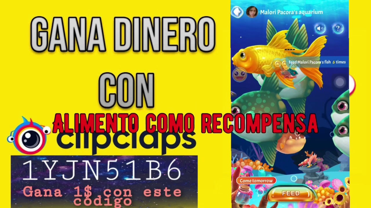 TRUCOS REALES PARA GANAR EN CLIPCLAPS || Silent Secret