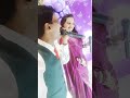 aapke aa jaane,Amit kaashyap nilu night Ls11 chowk shikarpur, dhanvi sataisa 24/5/2026