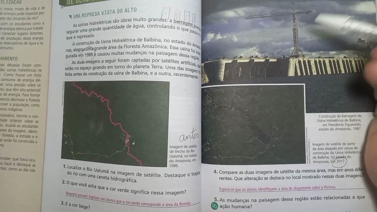 Onde você pode encontrar gratuitamente quem nasce no mês de março qual é o signo  recursos