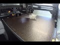 [Timelapse] Fossil Benchy Bambu Lab PLA Matte Ivory White