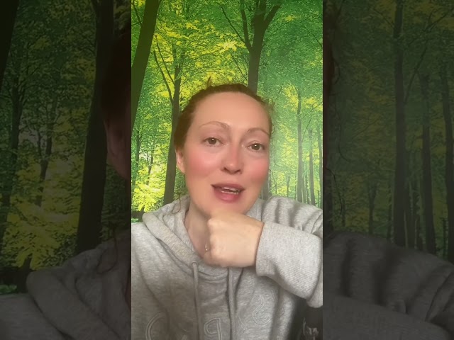 Update. YT changes, website….