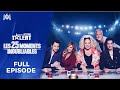 THE 25 UNFORGETTABLE MOMENTS OF FRANCE'S GOT TALENT ! FULL EMISSION