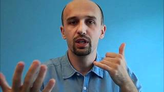 How can cloud computing help your business save money
