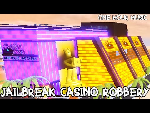 Getting the rarest code in the Casino in Roblox Jailbreak #roblox #rob, Jailbreak Hellcat