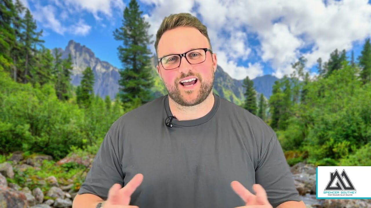 Top Real Estate Agents In Boise ID Southey Real Estate