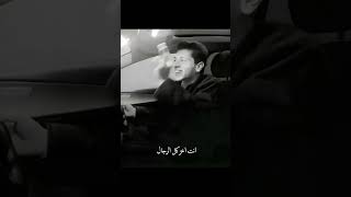 ضحكت وشافوها طلاب القسم