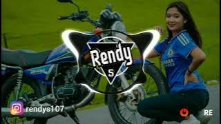 BREAKBEAT HARTA DAN TAHTA FULL BASS TERBARU 2021 By ( Rendy S )