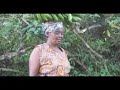 HISTORIA YA WACHAGA HISTORY OF CHAGGA LAND HISTORIA YA WACHAGA HISTORY OF CHAGGA LAND