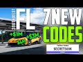 ⚠️NEW CODES!!⚠️SOUTHWEST FLORIDA BETA ROBLOX CODES 2026-SOUTHWEST FLORIDA CODE