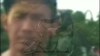 #storywa - i miss u - blink 182