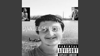 A THOUSAND MILES AWAY