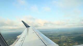 Delta Air Lines E175 PIT to JFK DL5677 total flight time 2 11 Date July 22 2026