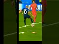 #ambappe shots video⚽😈#football shots video#2024 #new shots video#shortvideo