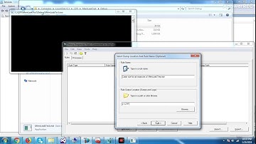 Windows Crash Dump collection Part4