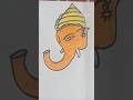 Alphabet S #easy #drawing #ideas #art #decoration #viral #shorts #youtube #diy#ganpati #ganesh#lord