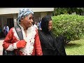 MAPYA YAELEZWA KESI YA AMBER RUTTY NA MUMEWE UPELELEZI UMEKAMILIKA MAPYA YAELEZWA KESI YA AMBER RUTTY NA MUMEWE UPELELEZI UMEKAMILIKA