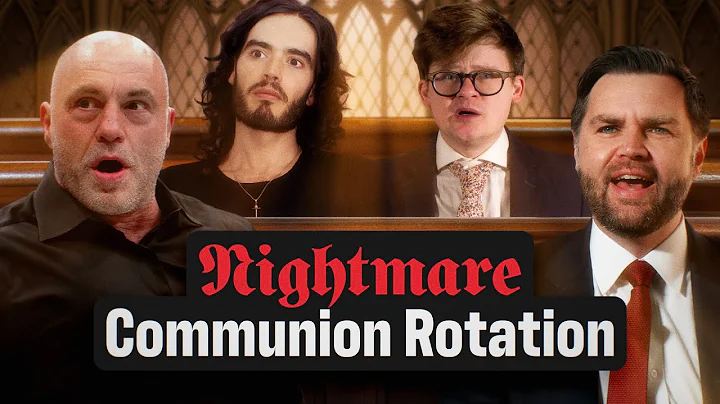 Why the Right's Religious Revival Won't Work.