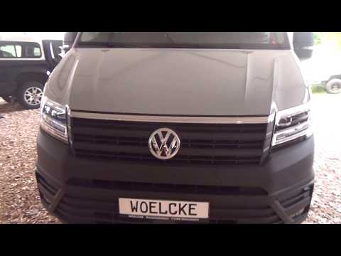 vw-4x4-rv-conversion-from-woelcke