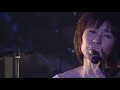 Mai Matsumuro (松室麻衣) solo lines in dream LIVE 2001
