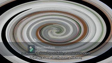 School Introduction for our e twinning project.