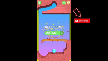 Dig This! 57-02 WAKE UP BALL CHAPTER Walkthrough Solution