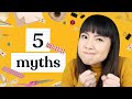 5 Controversial Myths 🤔 of Running a Handmade Business