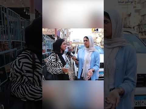 هو فى اي ابوكبير ميديا اكسبلور