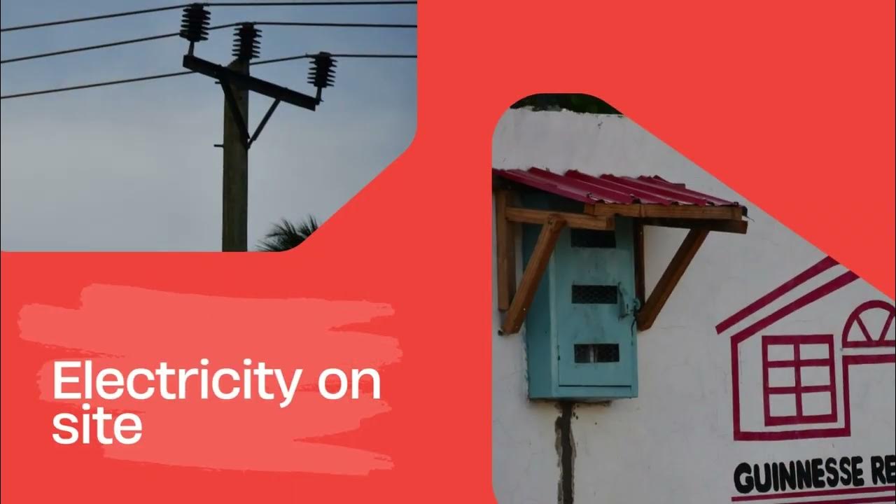 Prime Plots For Sale Tezo guinnesserealestateltd5396 plots