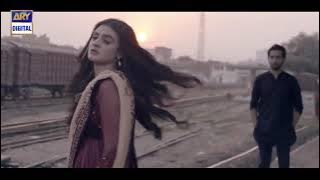 Toot kar Pyar Kare Dil Jo bikhar jata hai