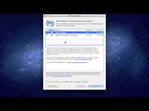mac os 10.4.11 download free mac os 10.4.11 download free